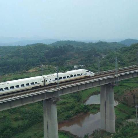 重庆大学桥梁系主任的长尾关键词有什么