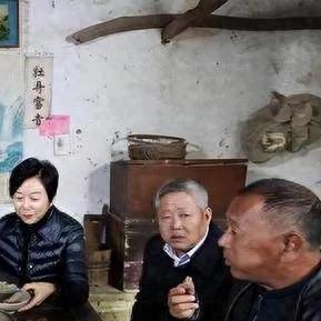 河南周口哪个地方乱