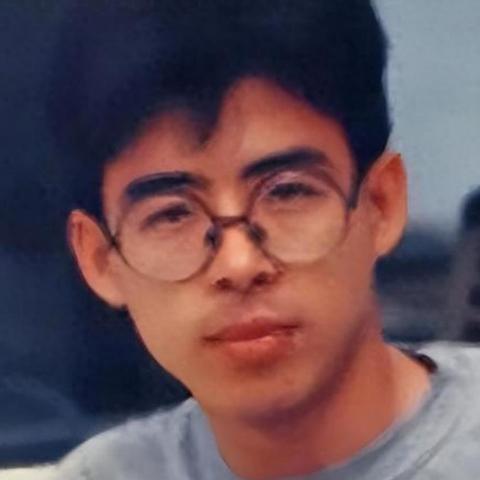 南宁婚外的相关长尾关键词有哪些