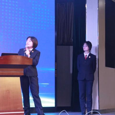 长沙小区停车收费相关长尾关键词有哪些