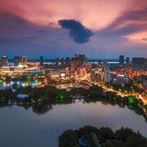 合肥市的面积有多少人口