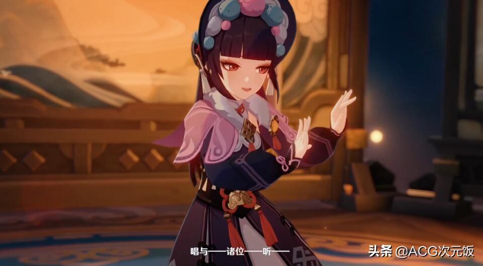 原神万里怎么获得（有谁知道先天十大灵根是什么）