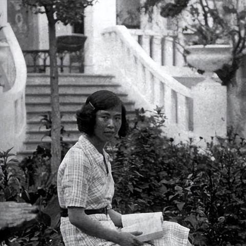 哈尔滨市怎么样了