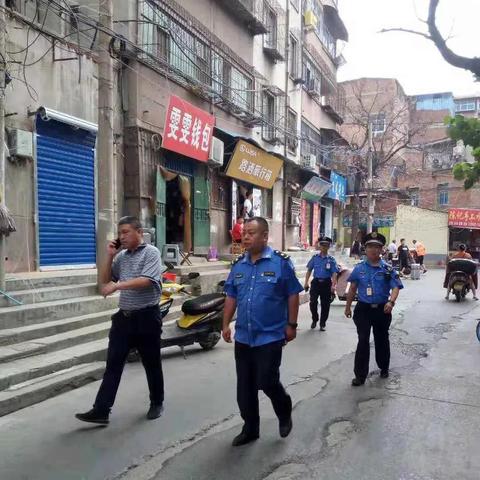 武汉市十堰的什么方向