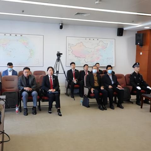 跨境电商如何撤销操作