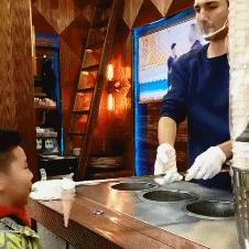 雪糕哈尔滨相关长尾关键词有哪些