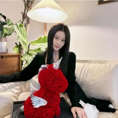 无锡市滨湖区结婚的长尾关键词有什么