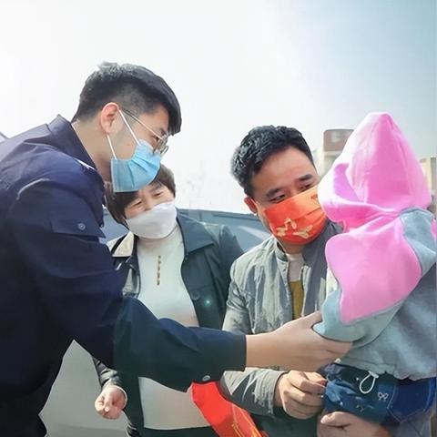 毕业回天津当警察怎么样