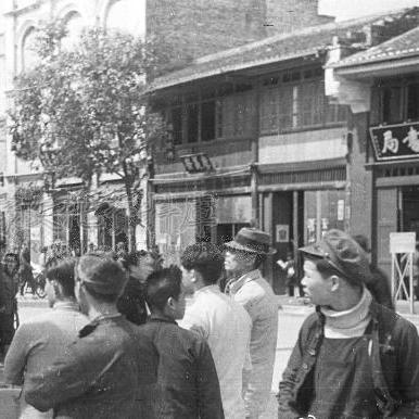 桂林哪家医院拔牙最好？