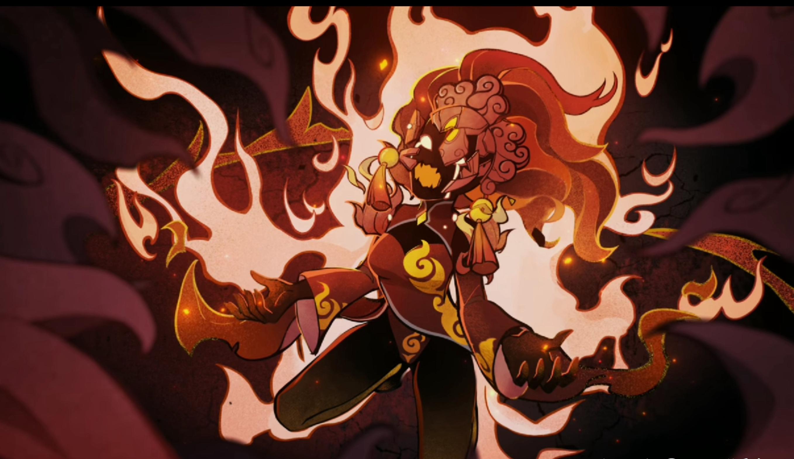 原神邮箱没有验证怎么换绑(原神身份证号不是自己的如何注销)