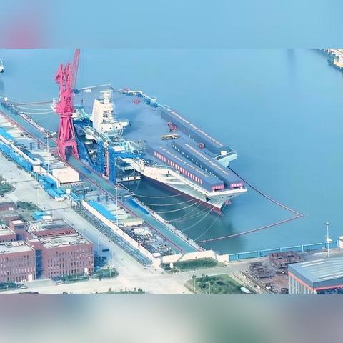 福建初升高怎么样