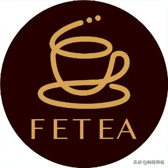 无票收入怎么报税 无票收入的技巧