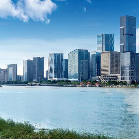 厦门市最大的医院在哪里