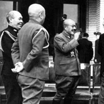 如何通过八字看自己有几个子女_如何通过八字看自己有几个子女呢