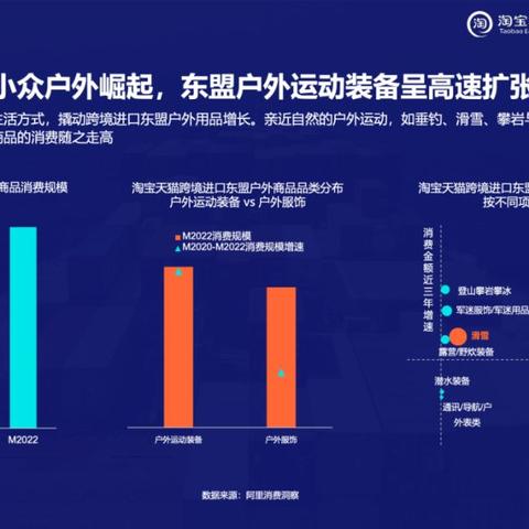东盟跨境电商物流运营的相关长尾关键词是那些