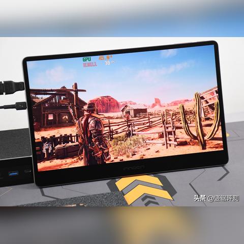 迷你主机（迷你主机，革新桌面办公与娱乐体验的关键角色）