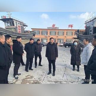 合肥市沙岗村是哪个区街道