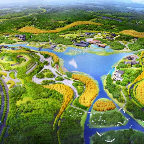 河北保定市有招商银行吗的长尾关键词有哪些