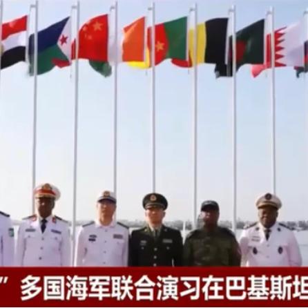 南宁64路的相关长尾关键词有哪些