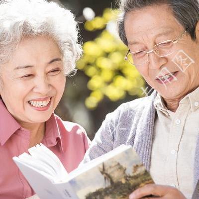 【天津市养老金上调方案】相关长尾关键词有哪些