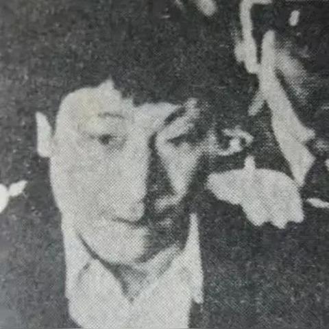 哈尔滨王伟范相关长尾关键词有哪些