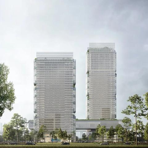 合肥市老二院怎么样