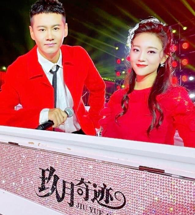 知识产权侵权构成要件是哪些 知识产权侵权构成要件是哪些
