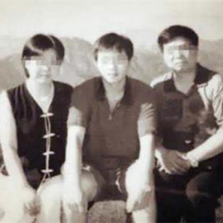 重庆父亲怎么样