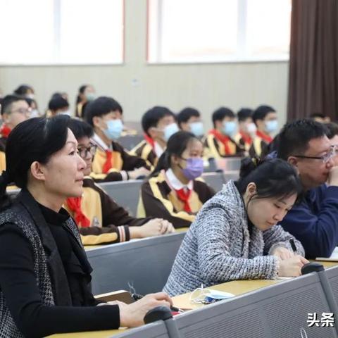 长沙市怡海中学在哪个区