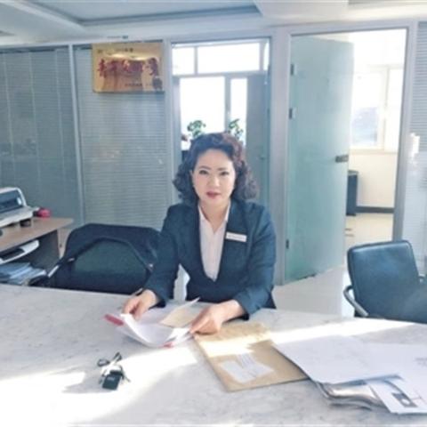 广州市纪委什么行政级别