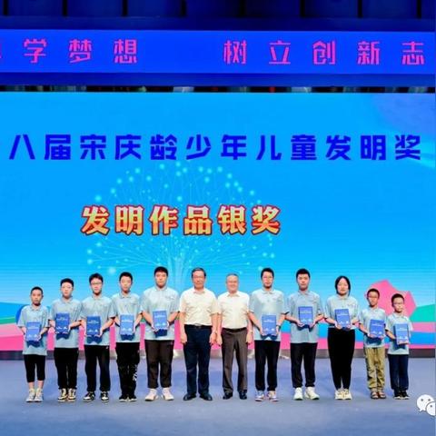 吕梁到合肥相关长尾关键词有哪些