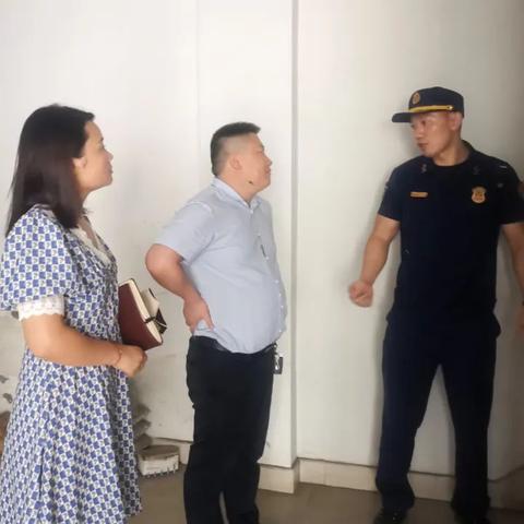 重庆机床设备怎么样啊