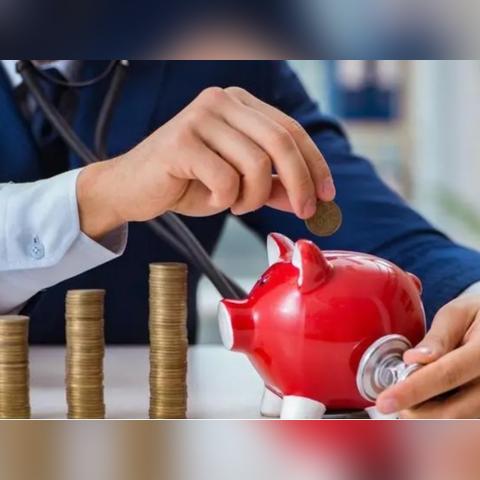看到的收益率高，到手的收益率低？理财产品“收益落差”背后暗藏玄机