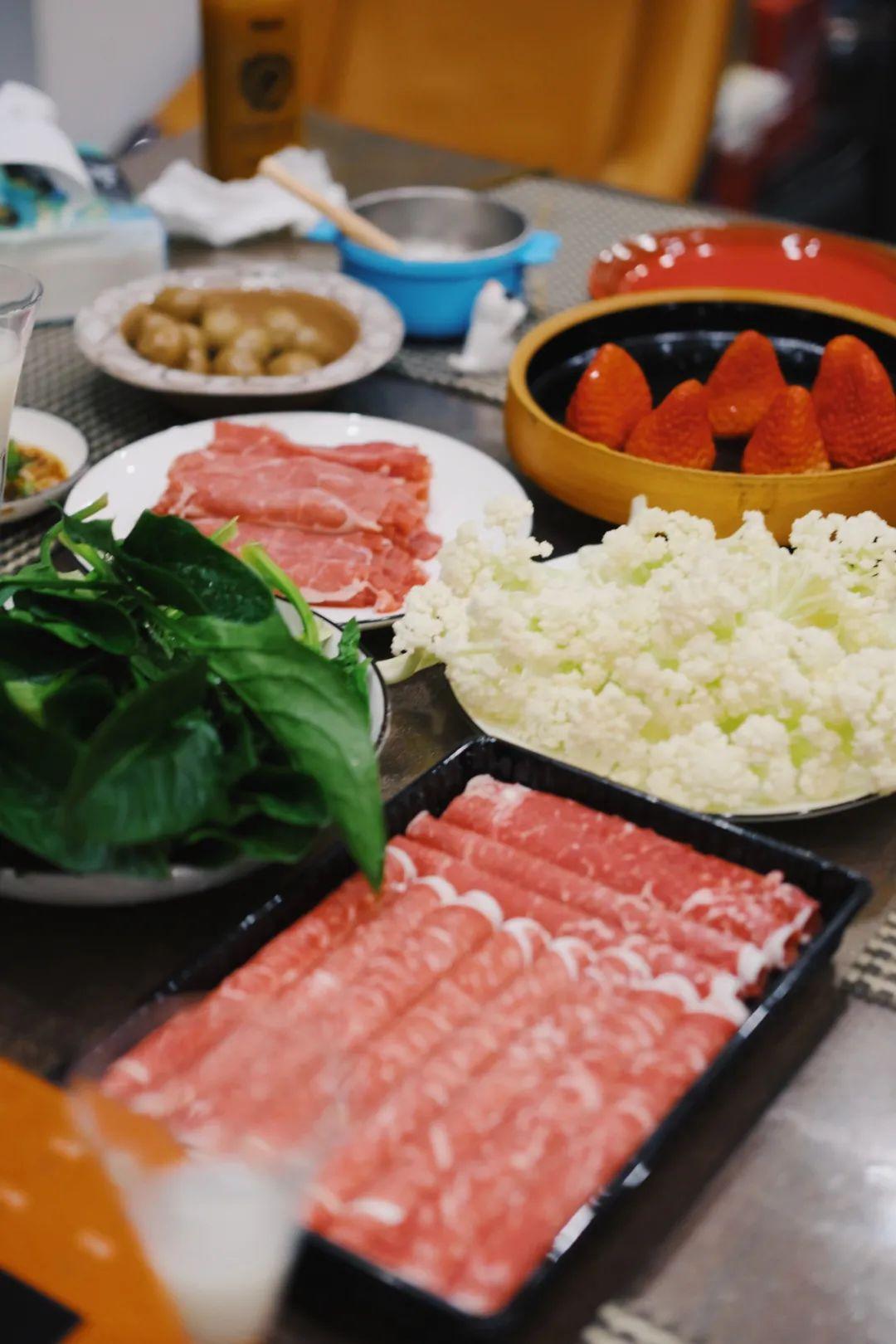 有什么美食叫卷（毛巾卷怎么做）