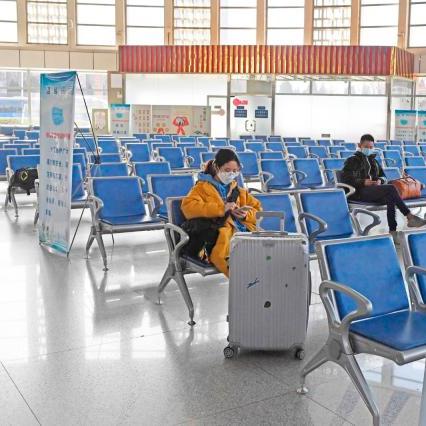 赣州市古建筑的长尾关键词有哪些