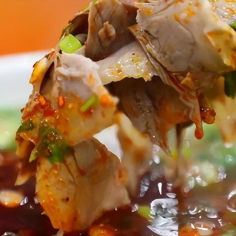 兰州市哪里卖羊肉好卖
