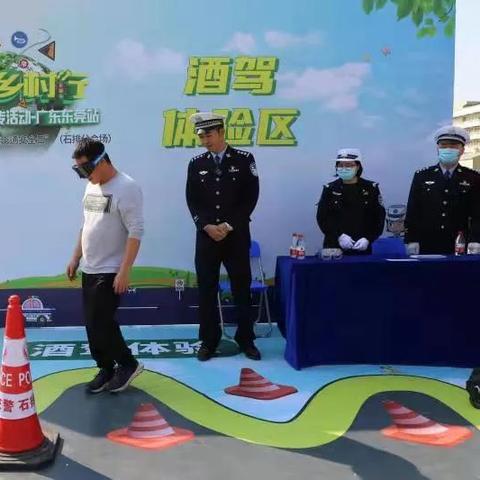 广东省东莞市二手货车的长尾关键词有哪些