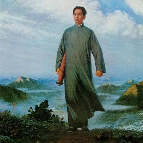 天津seo软件怎么样