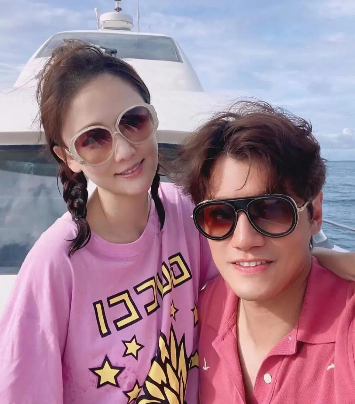 彩超可以看出海绵肾 海绵宝宝怎么扫出海胆