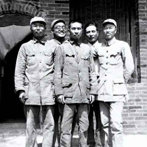 广州市查甲亢多少钱呀