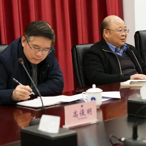 南京快递多少天到南通市