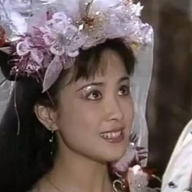 哈尔滨市场招人软件相关长尾关键词有哪些