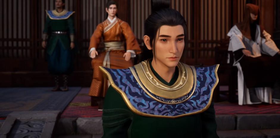 原神雷雾着怎么消除(稻妻一共能拿多少雷之印)