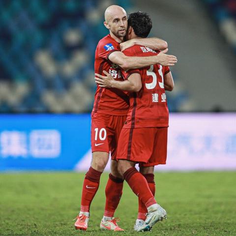 邯郸市廉颇大街天气的长尾关键词有什么