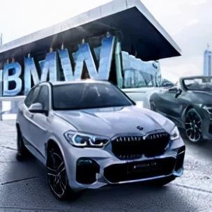 苏州常熟市机构改革方案的长尾关键词有什么