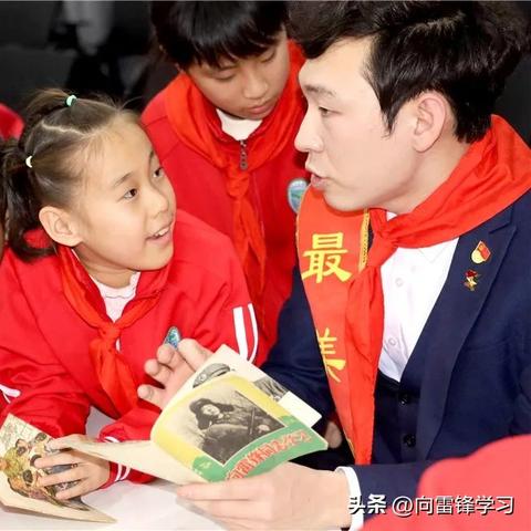 沈阳煤炉相关长尾关键词有哪些