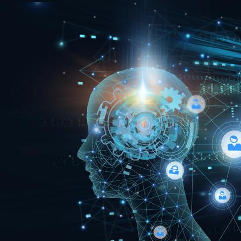 苏州市常熟市中兴南路的长尾关键词有什么