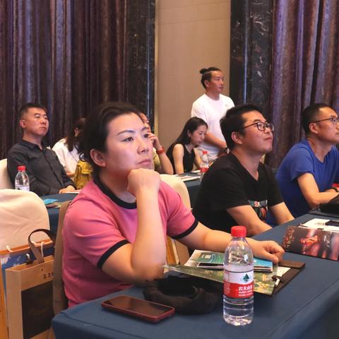 兰州新区签约金额怎么算的相关长尾关键词有哪些