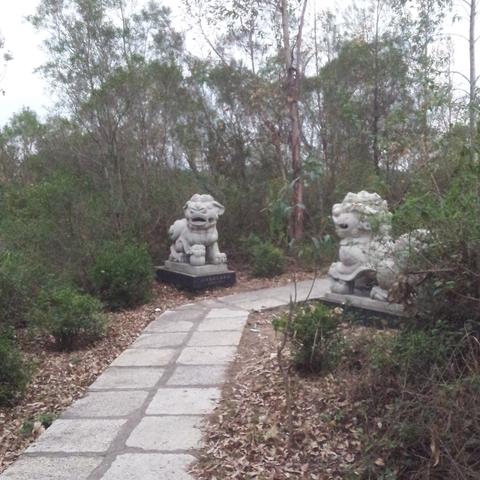惠安属于福建什么方向的