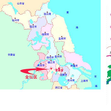 杭州的位置大约是东经的相关长尾关键词有哪些